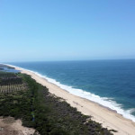 LOTE PORTEZUELO #1