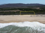 Lote Portezuelo - 3