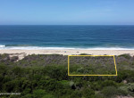 Lote Portezuelo - 4