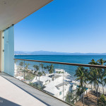 Luxury Waves 702