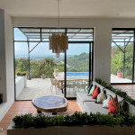 Casa Xhole