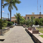 Casa Plaza del Tuito