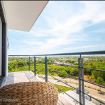 Condo Preciosa