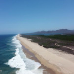 LOTE PORTEZUELO #2