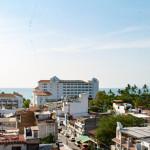 Torre Doze 1212