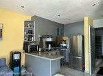 20260514161012430169000000-o