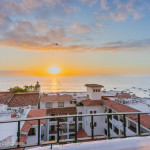 BRISAS DEL MAR