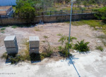DCIM100MEDIADJI_0387.JPG
