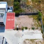 Lot 29 Magnolia