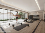 20260515185412094228000000-o