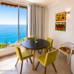 Condo Flor de Mismaloya