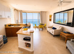 20260522161214226426000000-o