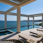 Luxury Waves 502