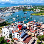 NENUFARES NA