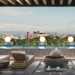Home Luxury Living