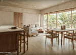 20260424190039293279000000-o