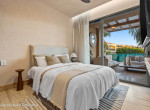 20260508064916634892000000-o