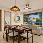 Vireo Living Torre B