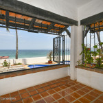 PLAYA CAMARONES 2