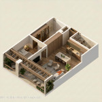 Vireo Living Torre B