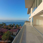 Sun Residence